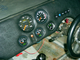 a95176-Padded-Dash in place.JPG